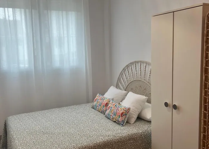 Loft La Casa De Lola
