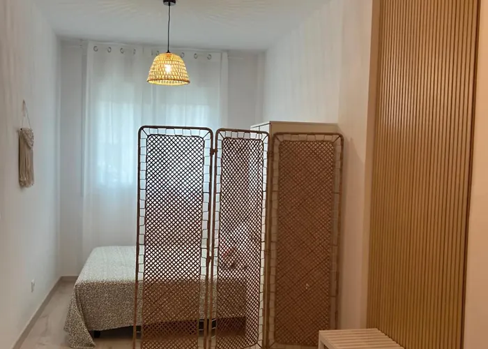 Loft La Casa De Lola